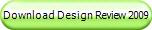 Download Design Review 2009