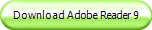 Download Adobe Reader 9